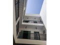 beau-riad-titre-au-riad-larrouse-small-3