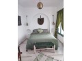 beau-riad-titre-au-riad-larrouse-small-4