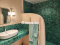 beau-riad-titre-au-riad-larrouse-small-5