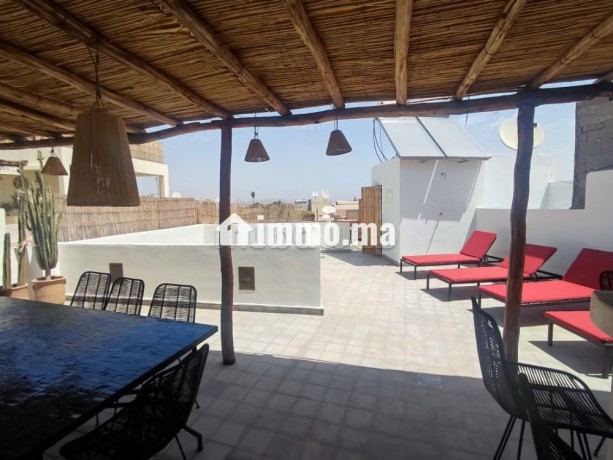 beau-riad-titre-au-riad-larrouse-big-11