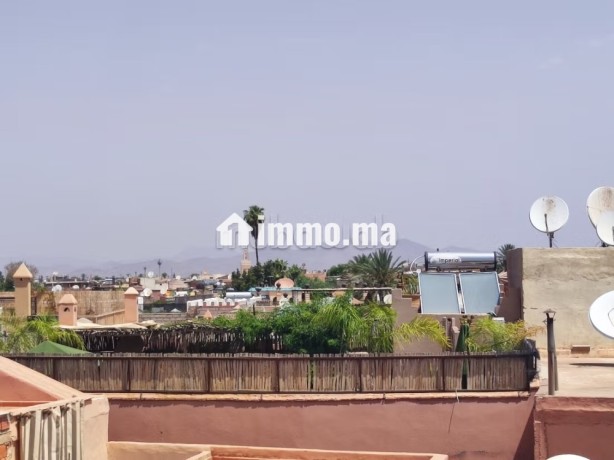beau-riad-titre-au-riad-larrouse-big-12