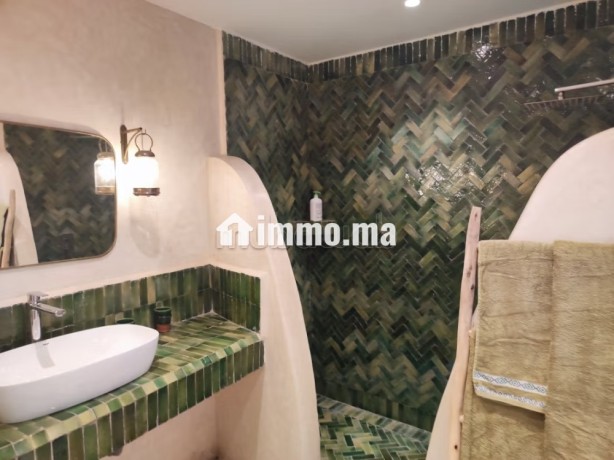 beau-riad-titre-au-riad-larrouse-big-7