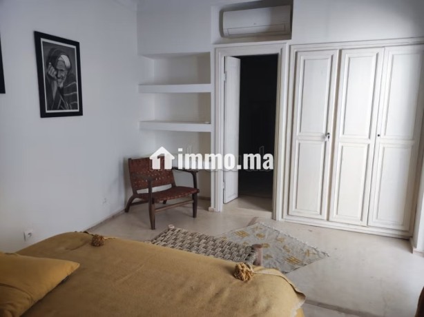 beau-riad-titre-au-riad-larrouse-big-8