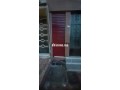 A LOUER DEPOT 85M HAY MY ABDELLAH - miniature 1