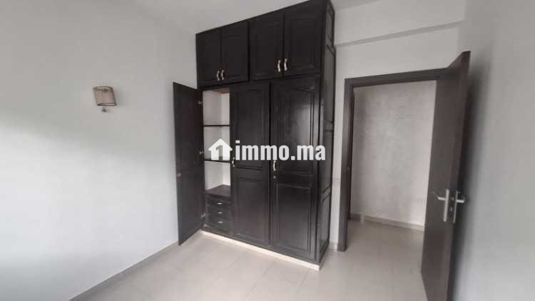 JOLI APPART 3 CHA SALON 3800 DH - Location Immobilier - Casablanca - photo 4