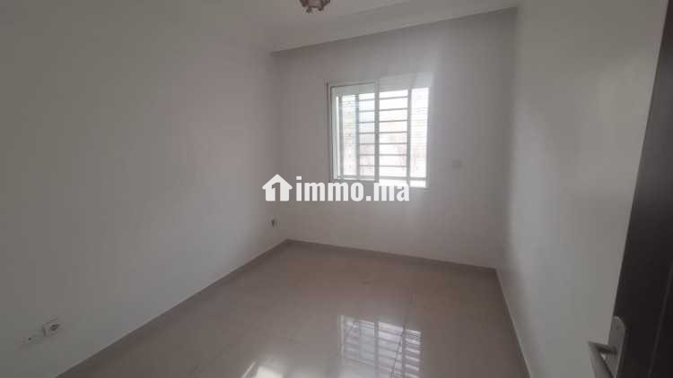 JOLI APPART 3 CHA SALON 3800 DH - Location Immobilier - Casablanca - photo 6