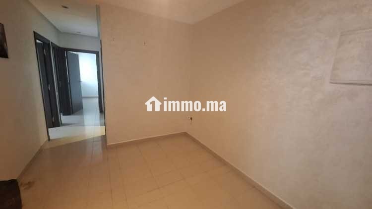 JOLI APPART 3 CHA SALON 3800 DH - Location Immobilier - Casablanca - photo 7