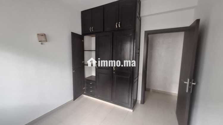 JOLI APPART 3 CHA SALON 3800 DH - Location Immobilier - Casablanca - photo 8