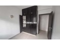 JOLI APPART 3 CHA SALON 3800 DH - miniature 4
