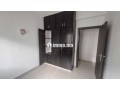 JOLI APPART 3 CHA SALON 3800 DH - miniature 8