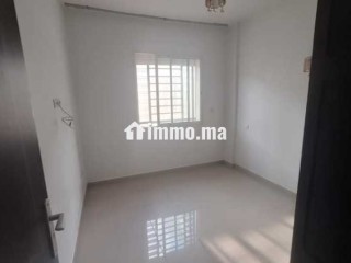 JOLI APPART 3 CHA SALON 3800 DH - Appartement à louer - Casablanca
