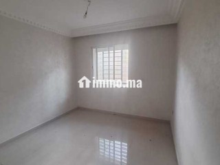 JOLI APPART 3 CHA SALON 3800 DH - Appartement à louer - Casablanca