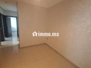 JOLI APPART 3 CHA SALON 3800 DH - Appartement à louer - Casablanca