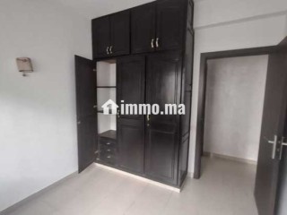 JOLI APPART 3 CHA SALON 3800 DH - Appartement à louer - Casablanca