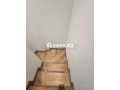 Loft MEUBLÉ à louer à Haut Agdal - miniature 5