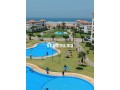 Asilah beralmar projet touristique la résidence sécurisée la résidence directement à la plage - miniature 6
