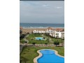 Asilah beralmar projet touristique la résidence sécurisée la résidence directement à la plage - miniature 8