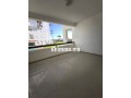 Asilah marina golf projet touristique appartement 2 chambre salon la résidence sécurisée 8 piscine Aquaparc le terrain de sport golf sécurité 24 au 24 - miniature 1