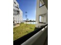 Asilah marina golf projet touristique appartement 2 chambre salon la résidence sécurisée 8 piscine Aquaparc le terrain de sport golf sécurité 24 au 24 - miniature 2