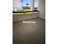 Asilah marina golf projet touristique appartement 2 chambre salon la résidence sécurisée 8 piscine Aquaparc le terrain de sport golf sécurité 24 au 24 - miniature 3