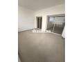Asilah marina golf projet touristique appartement 2 chambre salon la résidence sécurisée 8 piscine Aquaparc le terrain de sport golf sécurité 24 au 24 - miniature 4