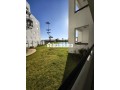 Asilah marina golf projet touristique appartement 2 chambre salon la résidence sécurisée 8 piscine Aquaparc le terrain de sport golf sécurité 24 au 24 - miniature 5
