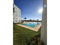Asilah marina golf projet touristique appartement 2 chambre salon la résidence sécurisée 8 piscine Aquaparc le terrain de sport golf sécurité 24 au 24 - miniature 6
