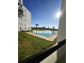 Asilah marina golf projet touristique appartement 2 chambre salon la résidence sécurisée 8 piscine Aquaparc le terrain de sport golf sécurité 24 au 24 - miniature 7