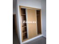 Asilah marina golf projet touristique appartement 2 chambre salon la résidence sécurisée 8 piscine Aquaparc le terrain de sport golf sécurité 24 au 24 - miniature 8