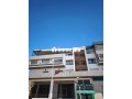 Appartement à vendre à Asilah. 2 chambres. Ascenseur et terrasse - miniature 3
