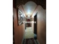 Appartement à vendre à Asilah. 2 chambres. Ascenseur et terrasse - miniature 8