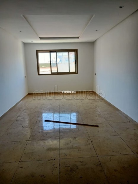 Le haut Agdal Appartement en location - Location Immobilier - Rabat - photo 2