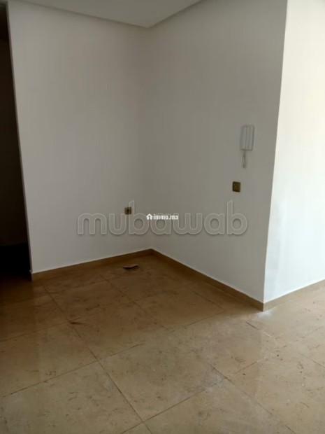 Le haut Agdal Appartement en location - Location Immobilier - Rabat - photo 3