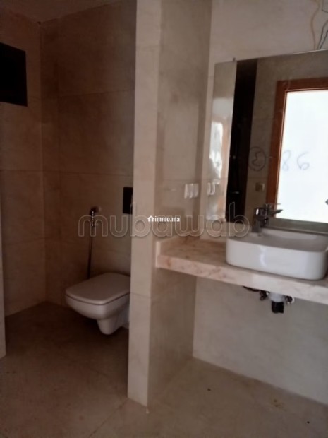 Le haut Agdal Appartement en location - Location Immobilier - Rabat - photo 4