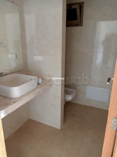 Le haut Agdal Appartement en location - Location Immobilier - Rabat - photo 5