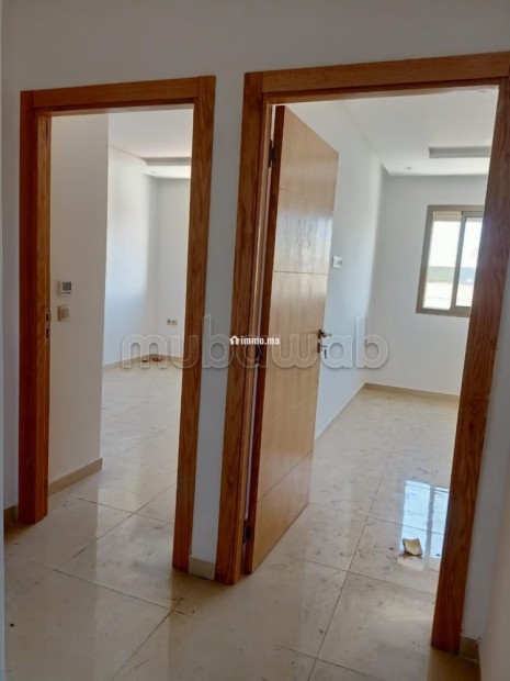 Le haut Agdal Appartement en location - Location Immobilier - Rabat - photo 6