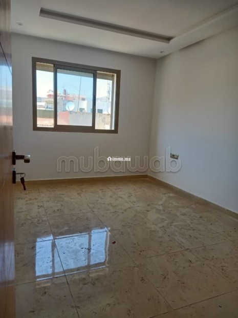 Le haut Agdal Appartement en location - Location Immobilier - Rabat - photo 7