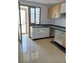 le-haut-agdal-appartement-en-location-small-0