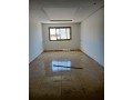 le-haut-agdal-appartement-en-location-small-1