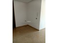 le-haut-agdal-appartement-en-location-small-2