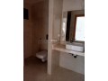le-haut-agdal-appartement-en-location-small-3