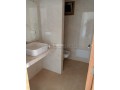 le-haut-agdal-appartement-en-location-small-4