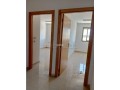 le-haut-agdal-appartement-en-location-small-5