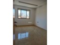 le-haut-agdal-appartement-en-location-small-6