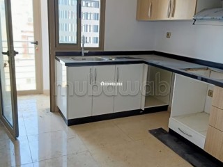 le-haut-agdal-appartement-en-location