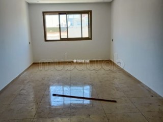 Le haut Agdal Appartement en location - Appartement à louer - Rabat
