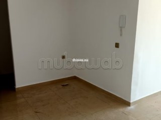 Le haut Agdal Appartement en location - Appartement à louer - Rabat