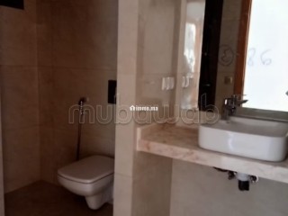 Le haut Agdal Appartement en location - Appartement à louer - Rabat