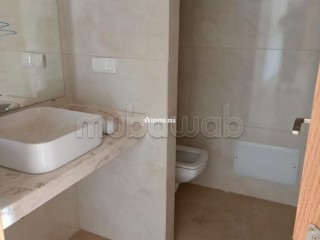 Le haut Agdal Appartement en location - Appartement à louer - Rabat