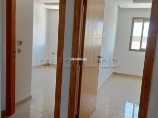 Le haut Agdal Appartement en location - Appartement à louer - Rabat